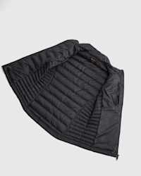 puffer vest video thumbnail