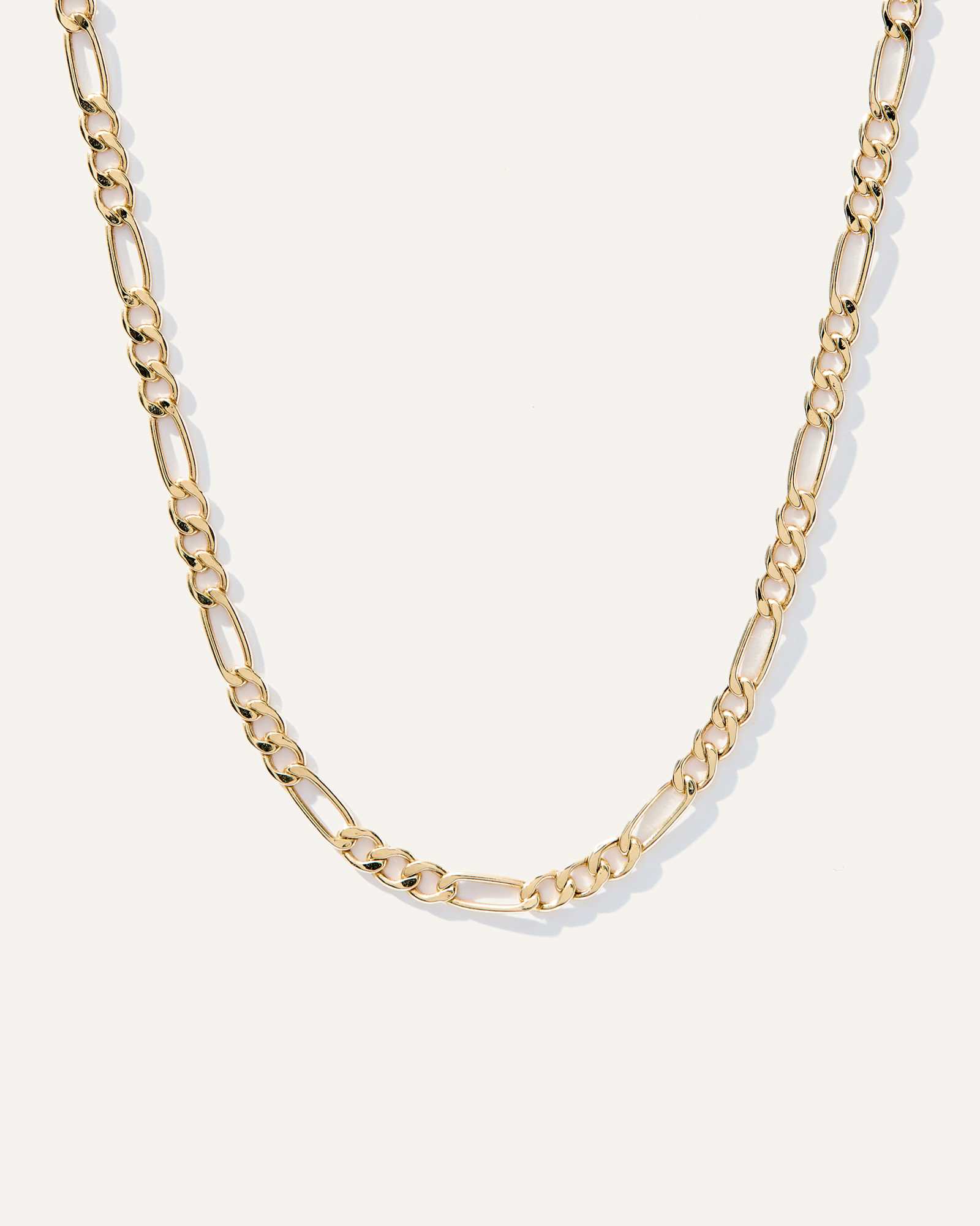 Neck-41-168 EDITED 16