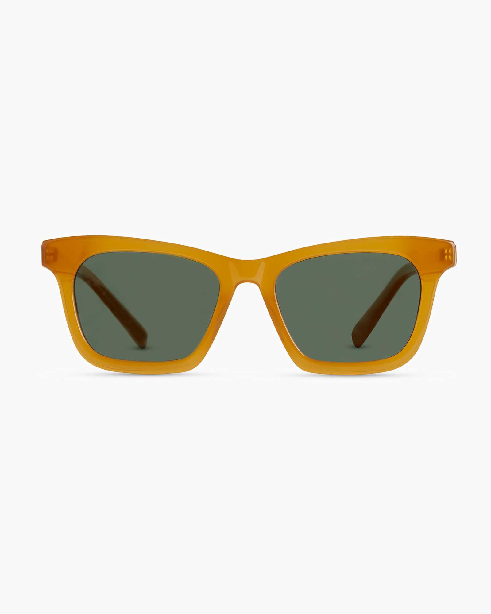 LUNA-HONEY-POLARIZED-7031 copy