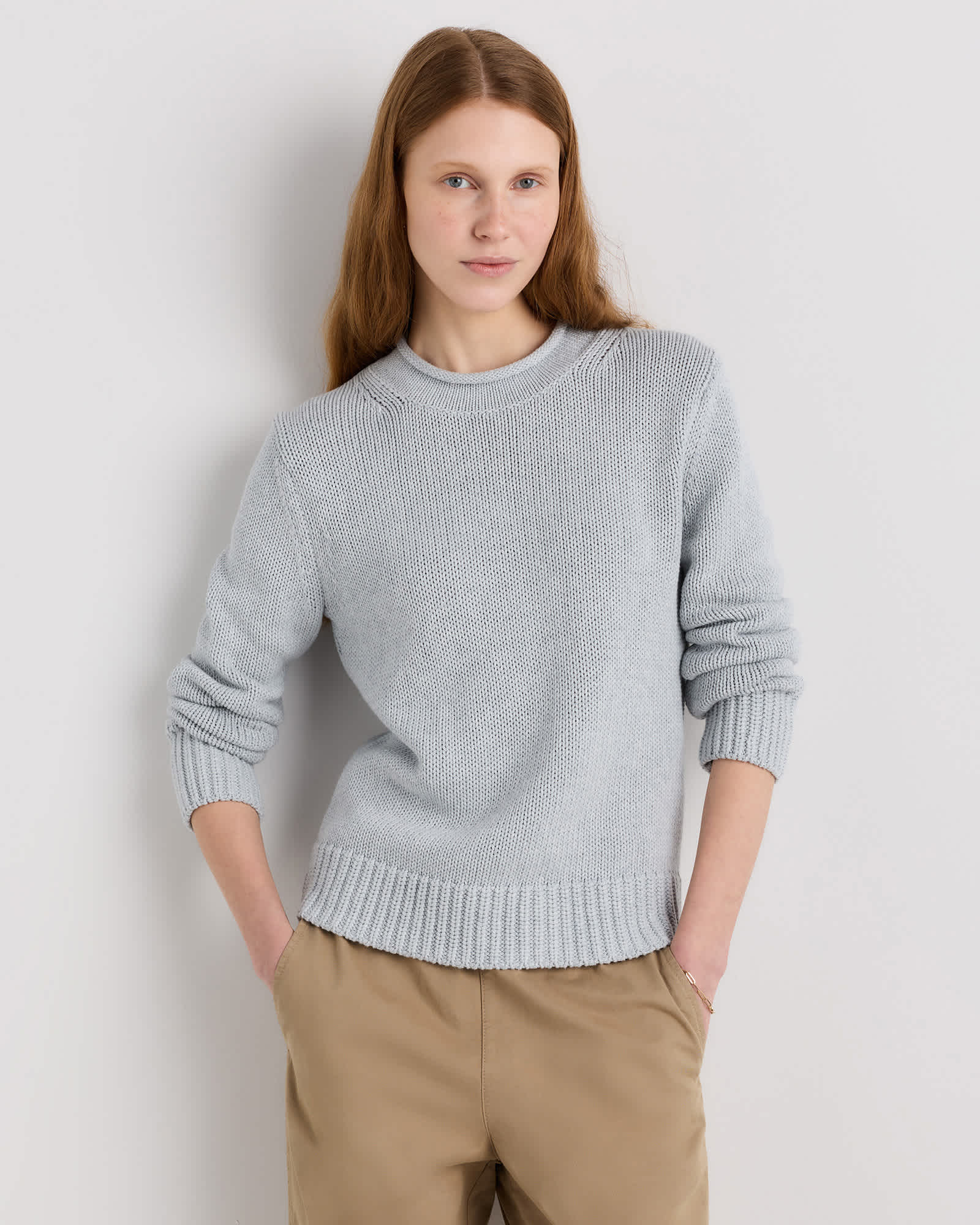 W-SWT-195-HEADGRY 01 EDITED