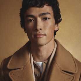 gifts $75 & under men subcollection tile