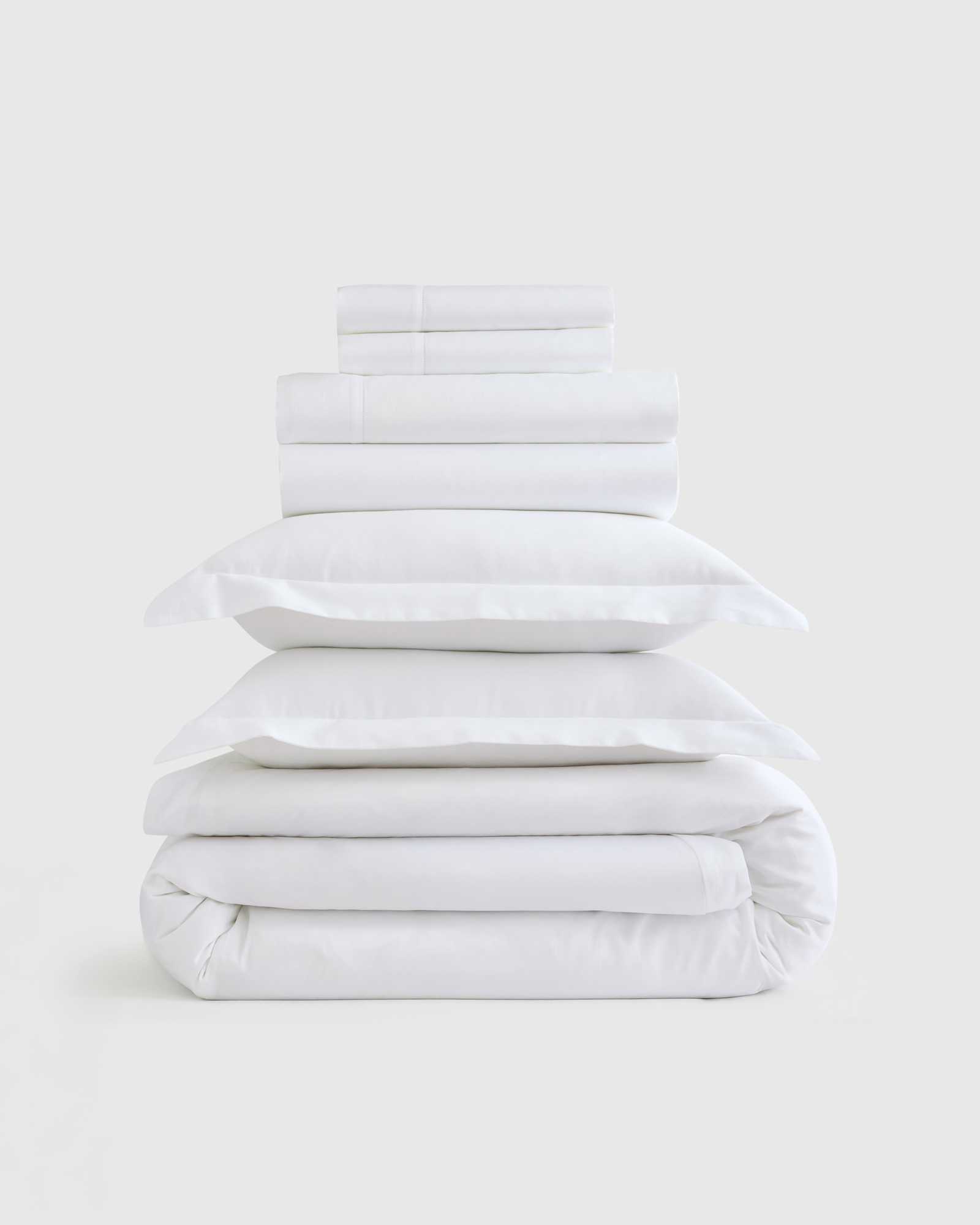 U-BEDD-408-WHT-14748 EDITED