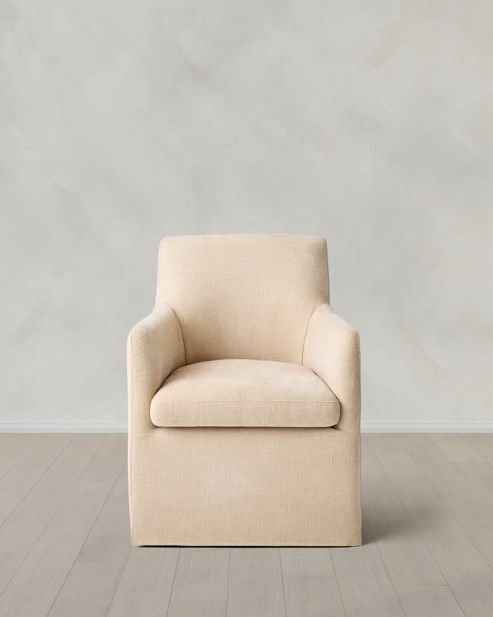 U-FURN-160-12718 EDITED