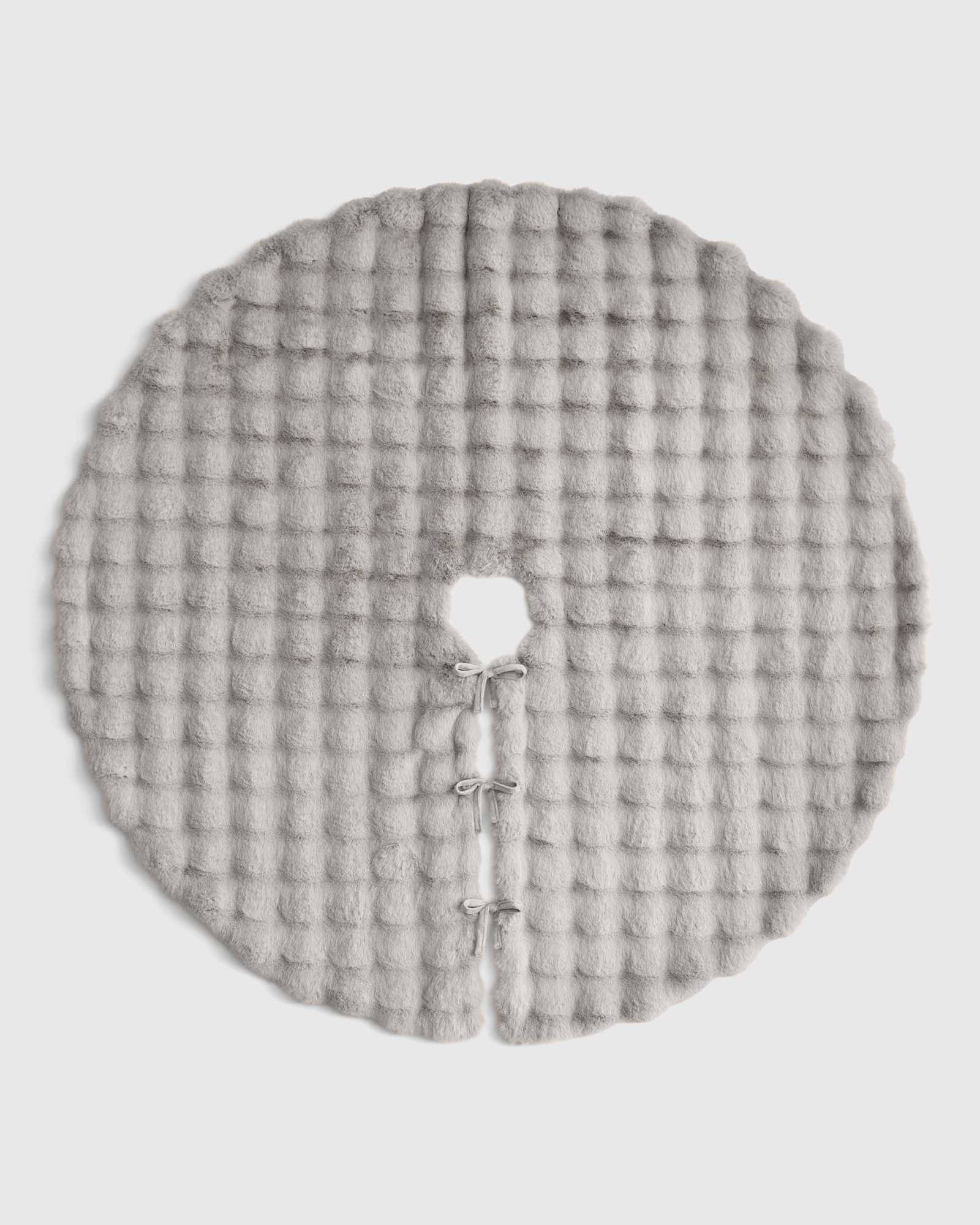 U-HAC-442 GLA-371 EDITED