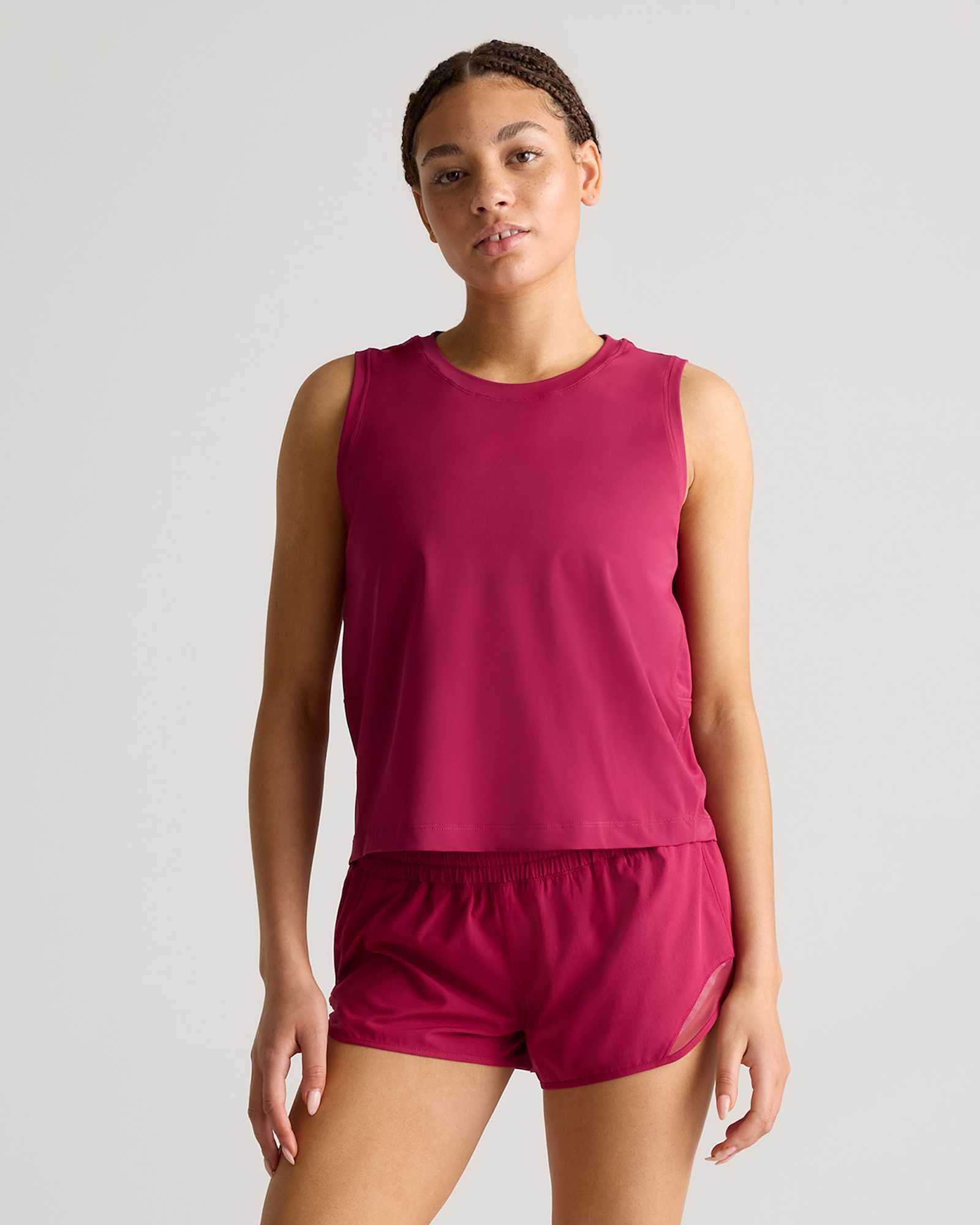 W-LKT-111-BRRY-8236 EDITED 1