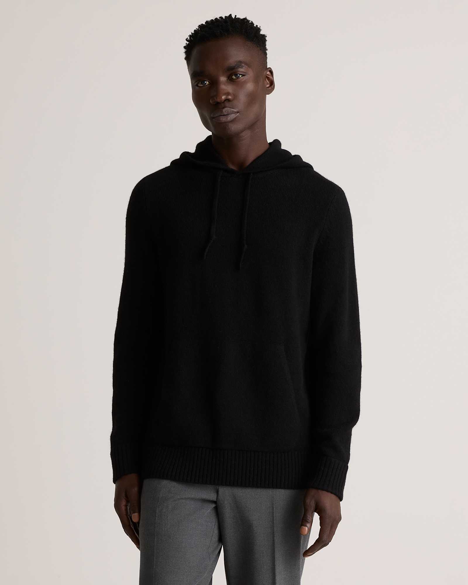 M-SWT-50-BLK 1540 EDITED 1