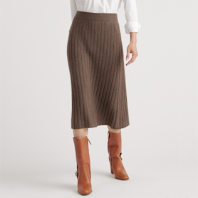 skirts for bottoms page