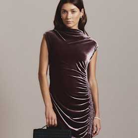 cold weather shop women dresses subcollection tile