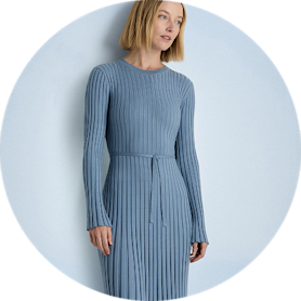 cold weather shop women dresses subcollection tile