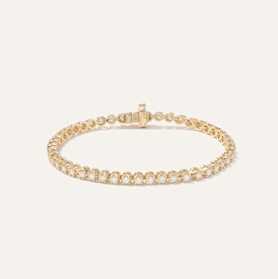 women jewelry bracelets all