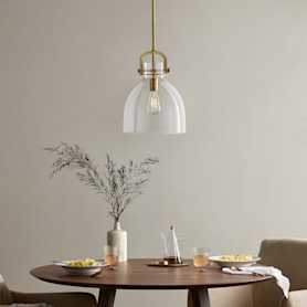 Lighting Explore Everything Image