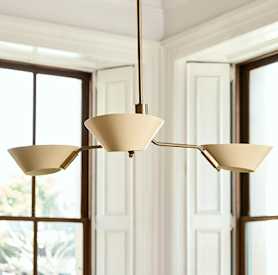 Lighting Explore Everything Image