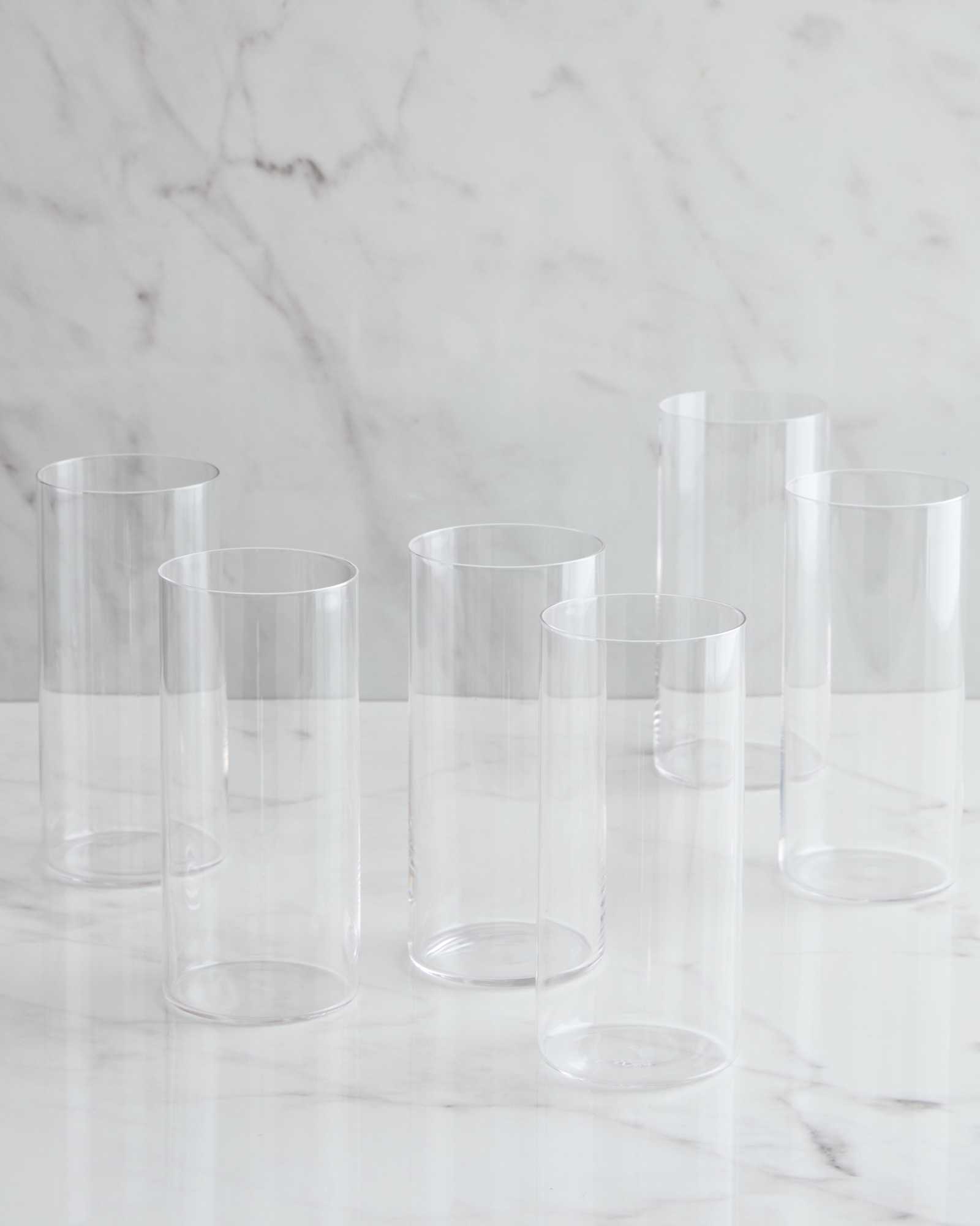 U-TBLE-68-3330 EDITED