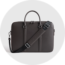 Men's Fall Collection - Accessories bubble 2026