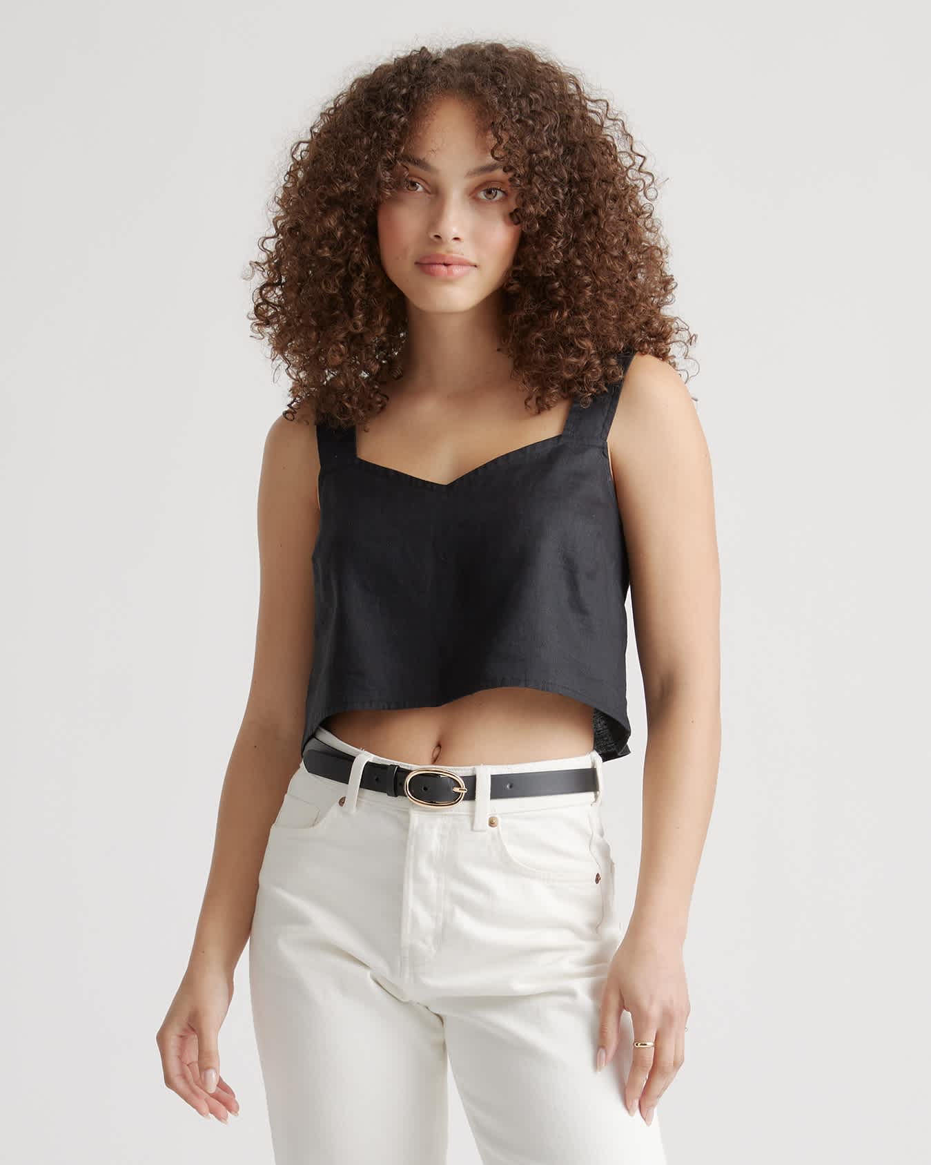 W-BLO-59-BLK 0606 copy