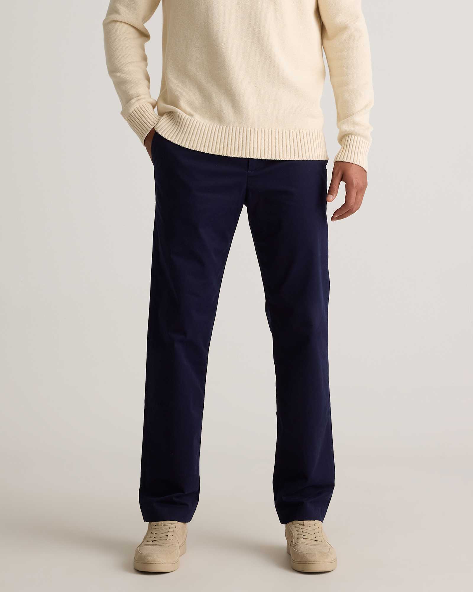 M-PNT-37-DNVY 1273 EDITED 1