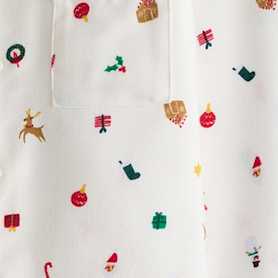 U--1084-MLTHOL-14170 CROPPED Toddler
