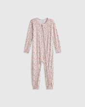 U--816-DFLRL-129 EDITED