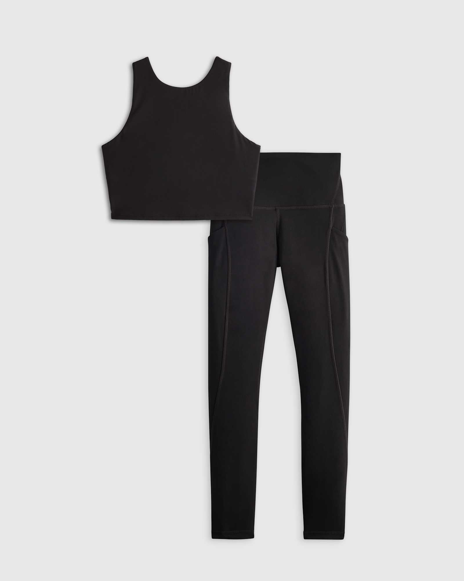 W-LKT-79, W-SWT-14 BLK