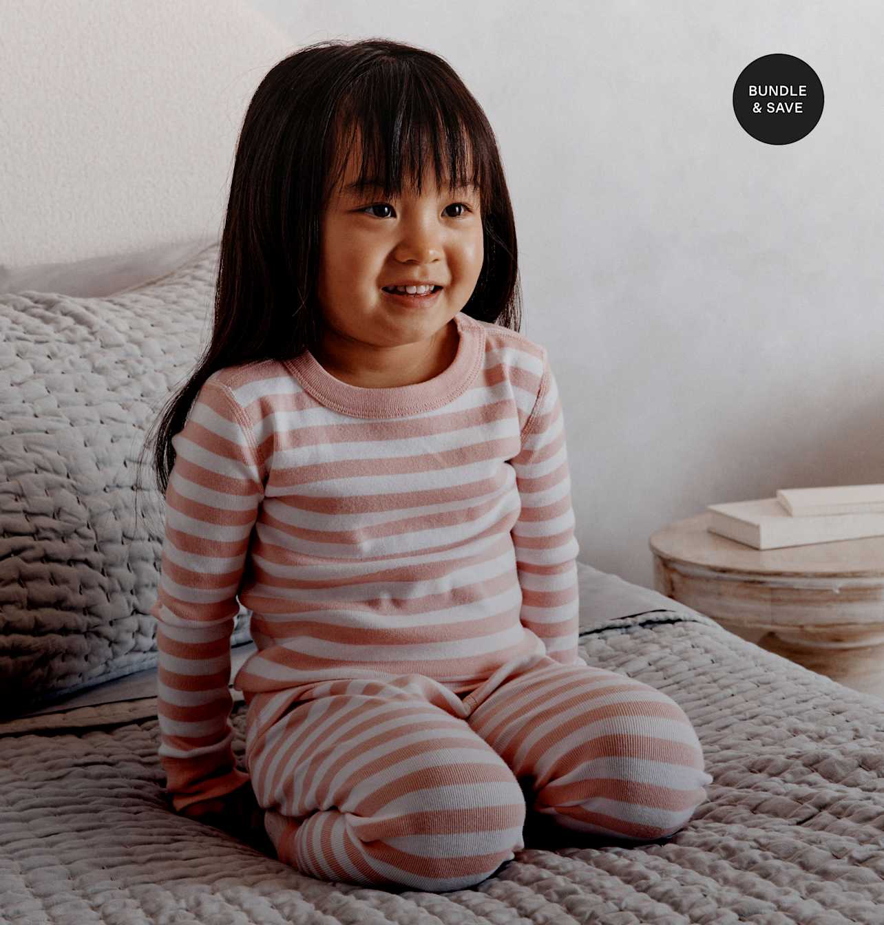 cotton pajamas carousel image desktop