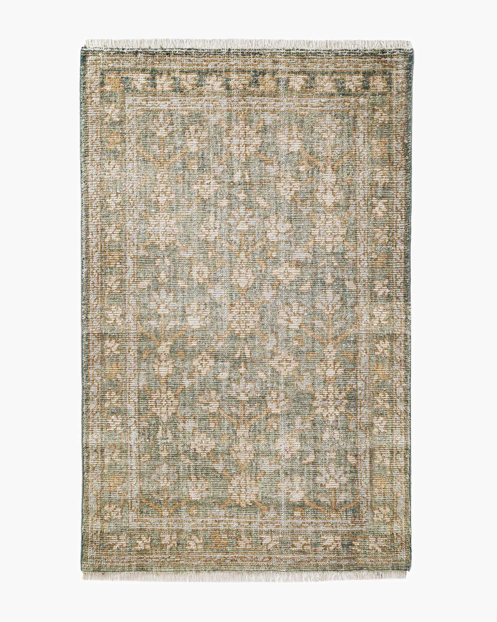 PLC 7614 BLU Blue 5x8SILO