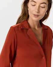 W-BLO-29-PPKRED-03 EDITED W-BLO-29-PPKRED-03 EDITED