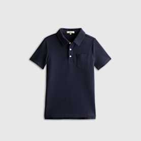 boys uniforms explore everything image