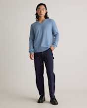 M-SWT-59-FDNM 1452 EDITED