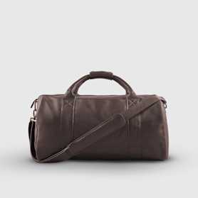 men leather goods