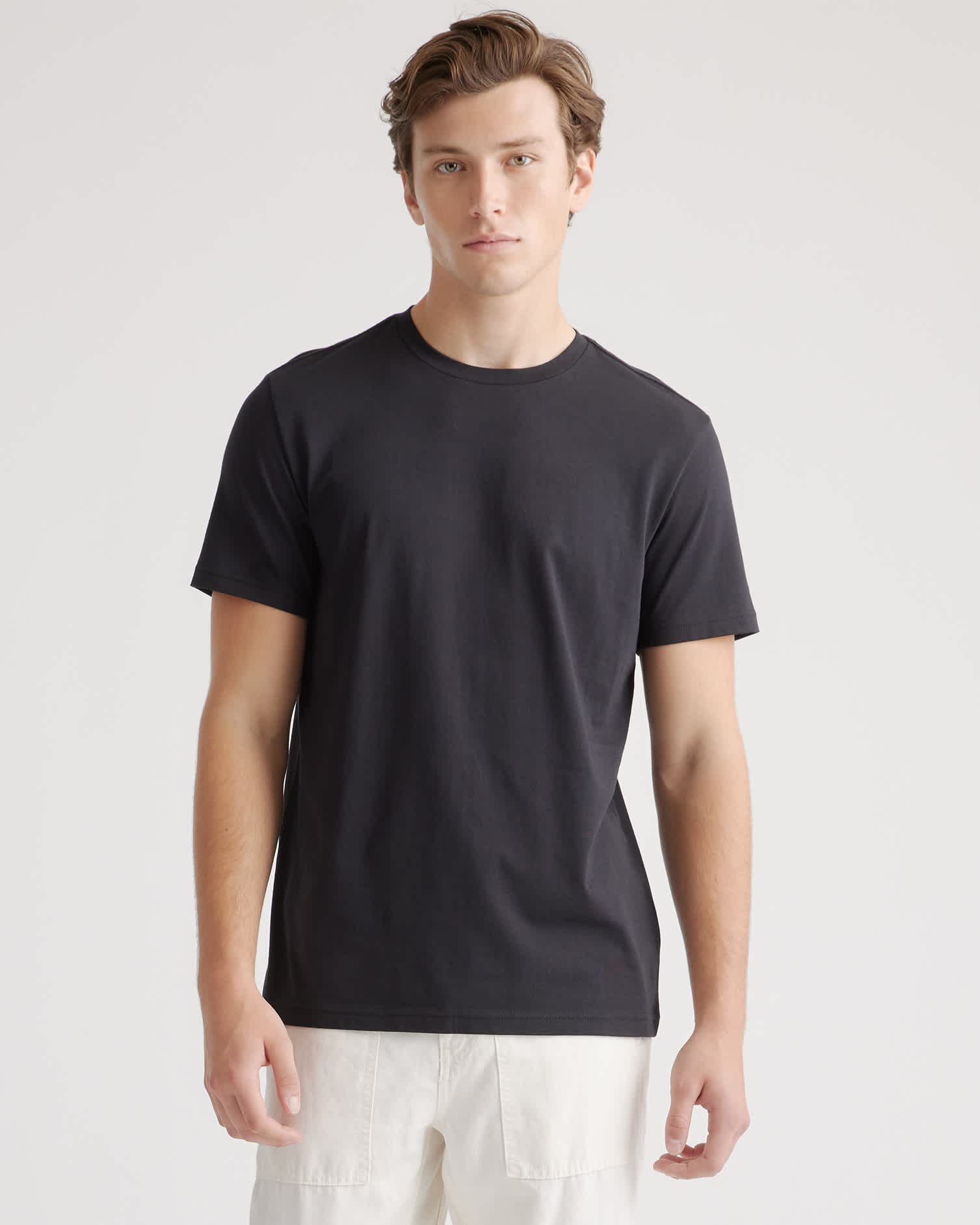 M-LKT-30-BLK 0994