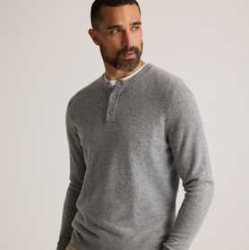 men sweaters