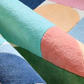 KB Rugs explore everything image