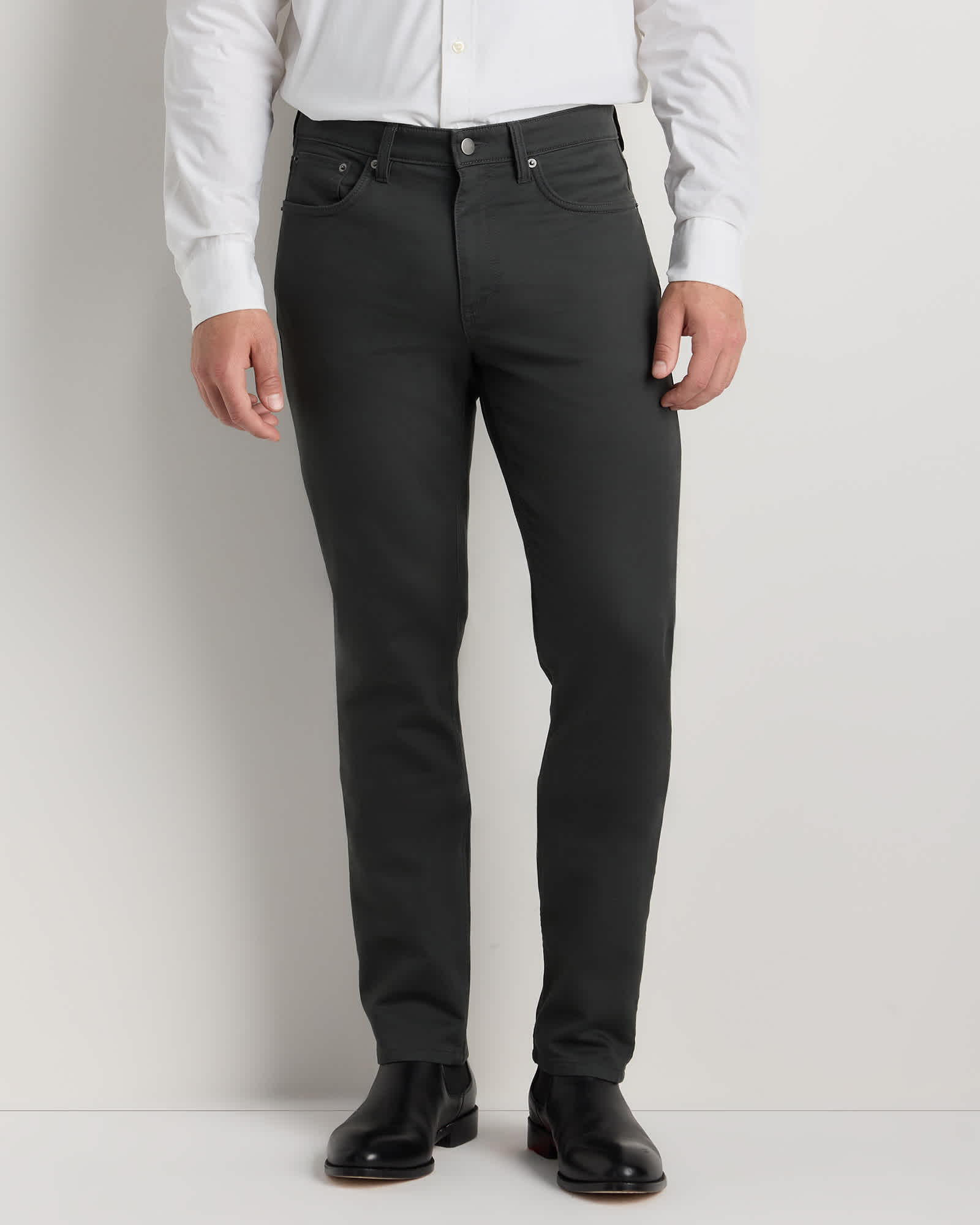 M-PNT-70-DCHAR-01 EDITED