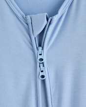 U--809-EBLU-102 EDITED