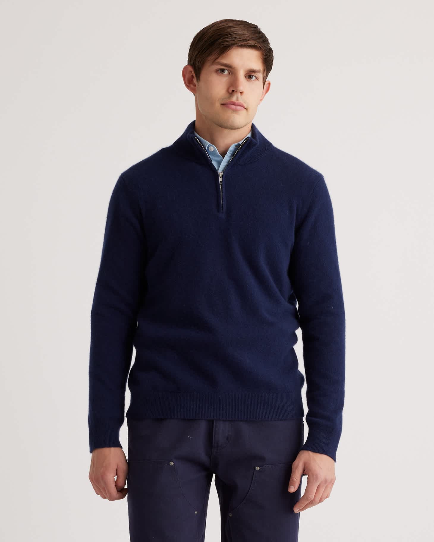 M-HKT-4-NVY 1080 copy