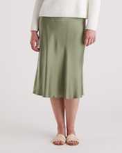 W-PNT-4-MGRN 0220 copy