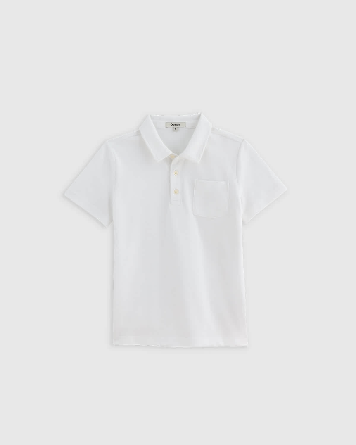 U--349-WHT-019 EDITED 1