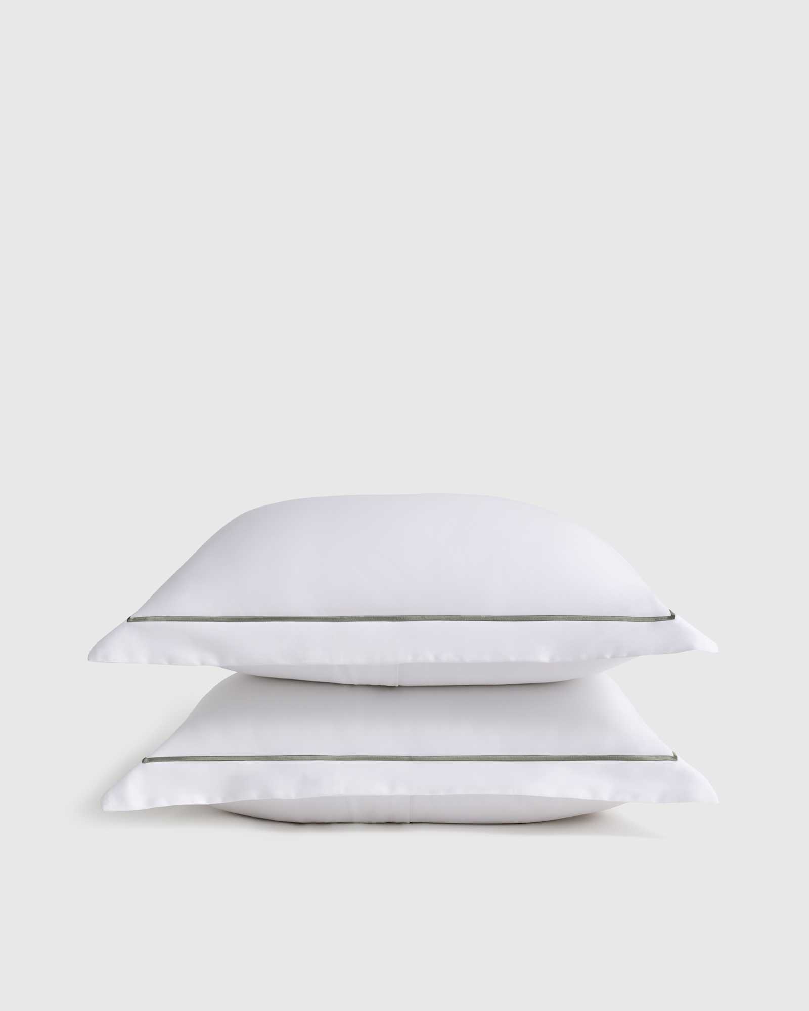 U-BEDD-478-WHIDRSA-48283-CC-FROM-WHISAN EDITED