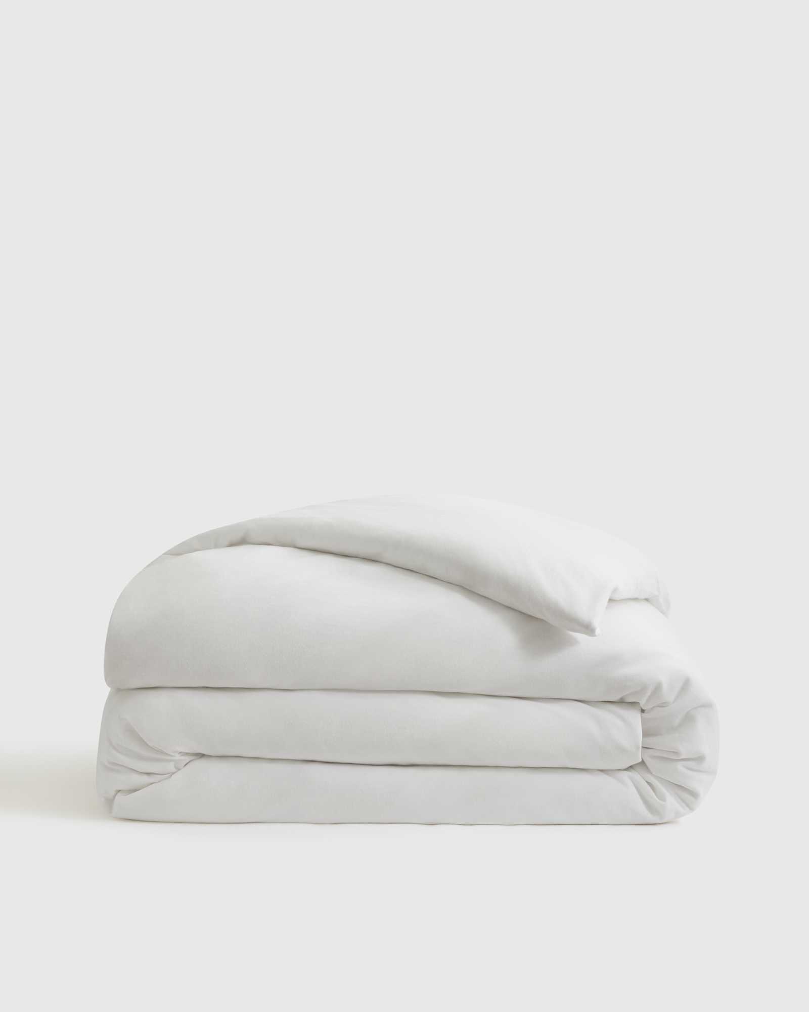 U-BEDD-296-NAT-5867 EDITED