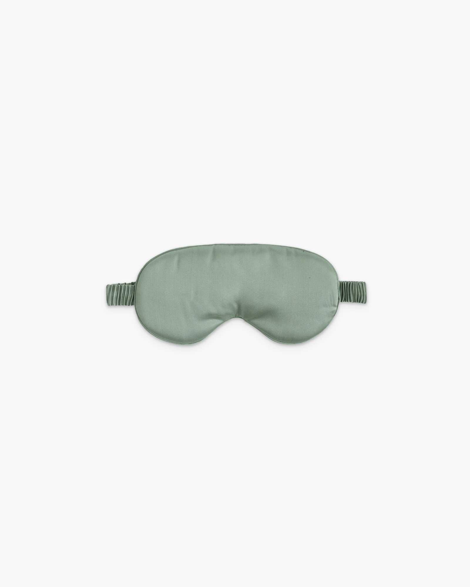 Silk Sleep Mask EUCA 177155