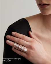 Petite-Pave-Classic-Oval 0530 EDITED 1