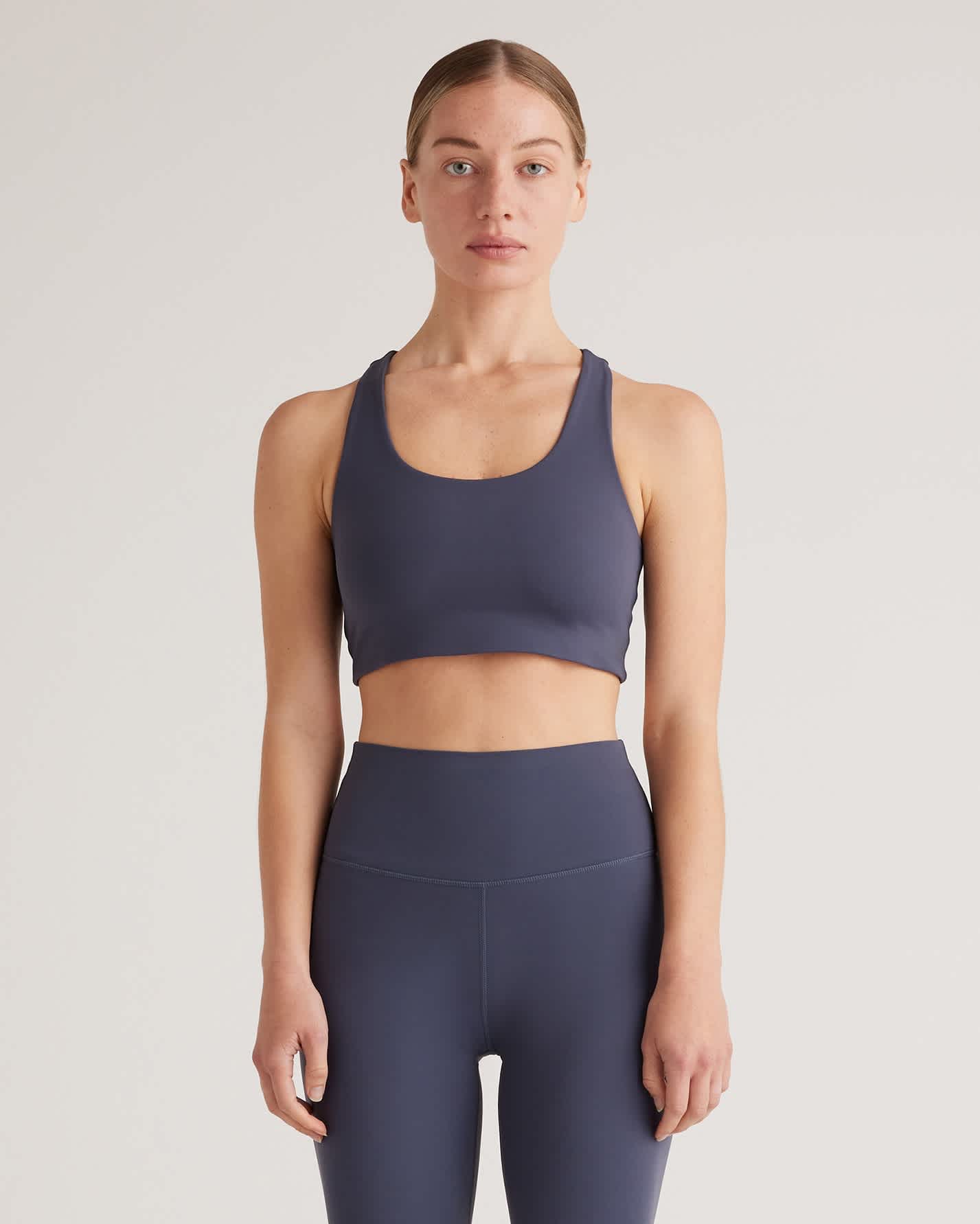 W--200-BLUF 0594 copy