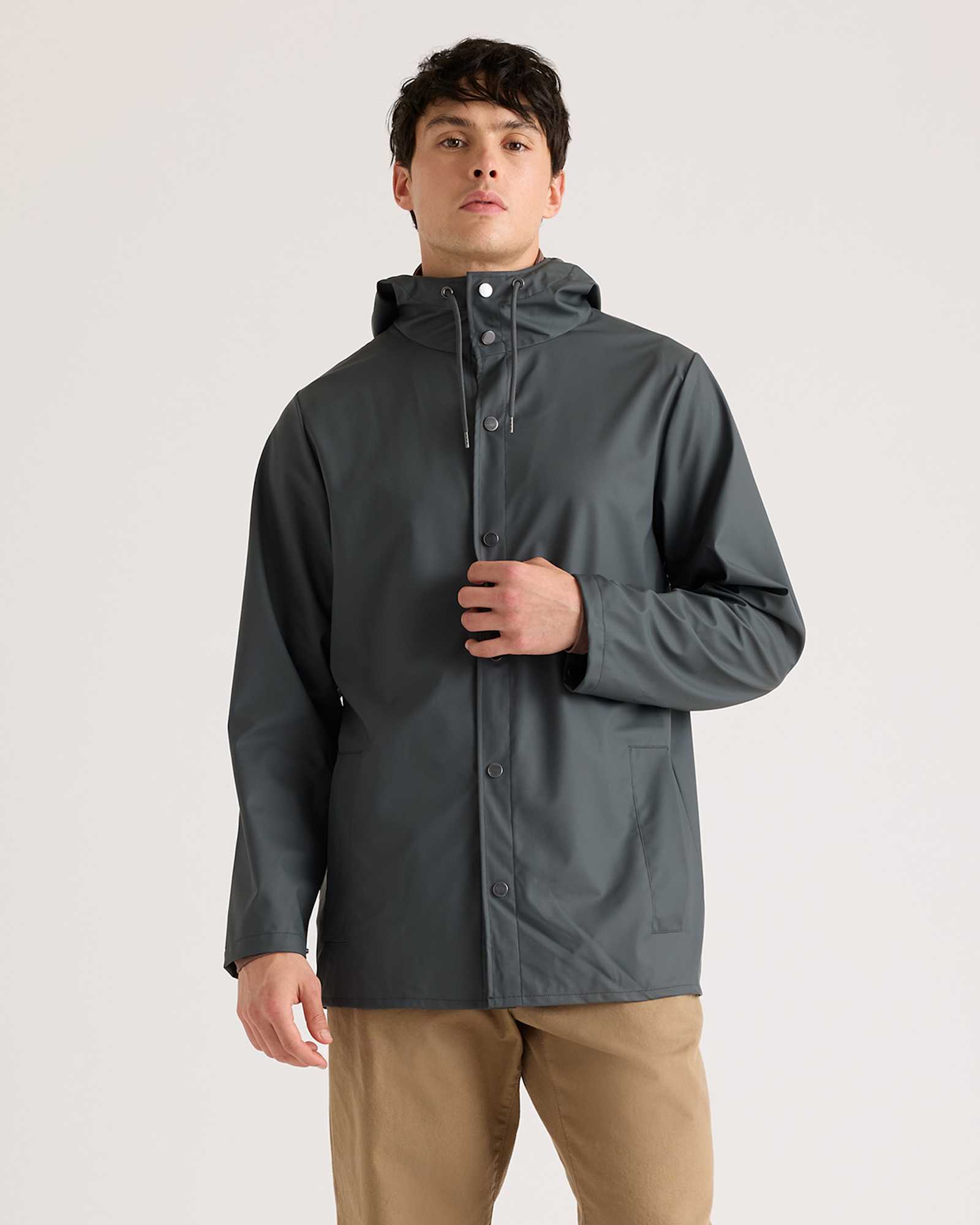 M-JKT-104-SLT-3879 EDITED copy