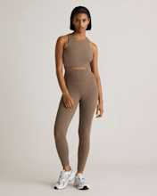 W-SWT-14-CSMG 1617 EDITED