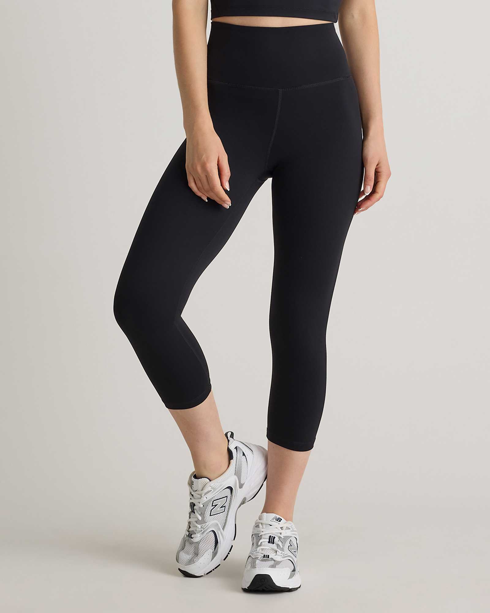 W-PNT-174-BLK 2819 EDITED 1