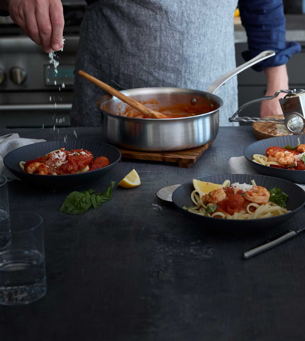 3d4afa850b6780d01140dbaf9816e07f 1