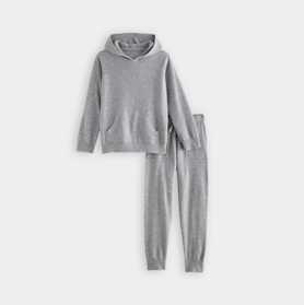 baby boy sets