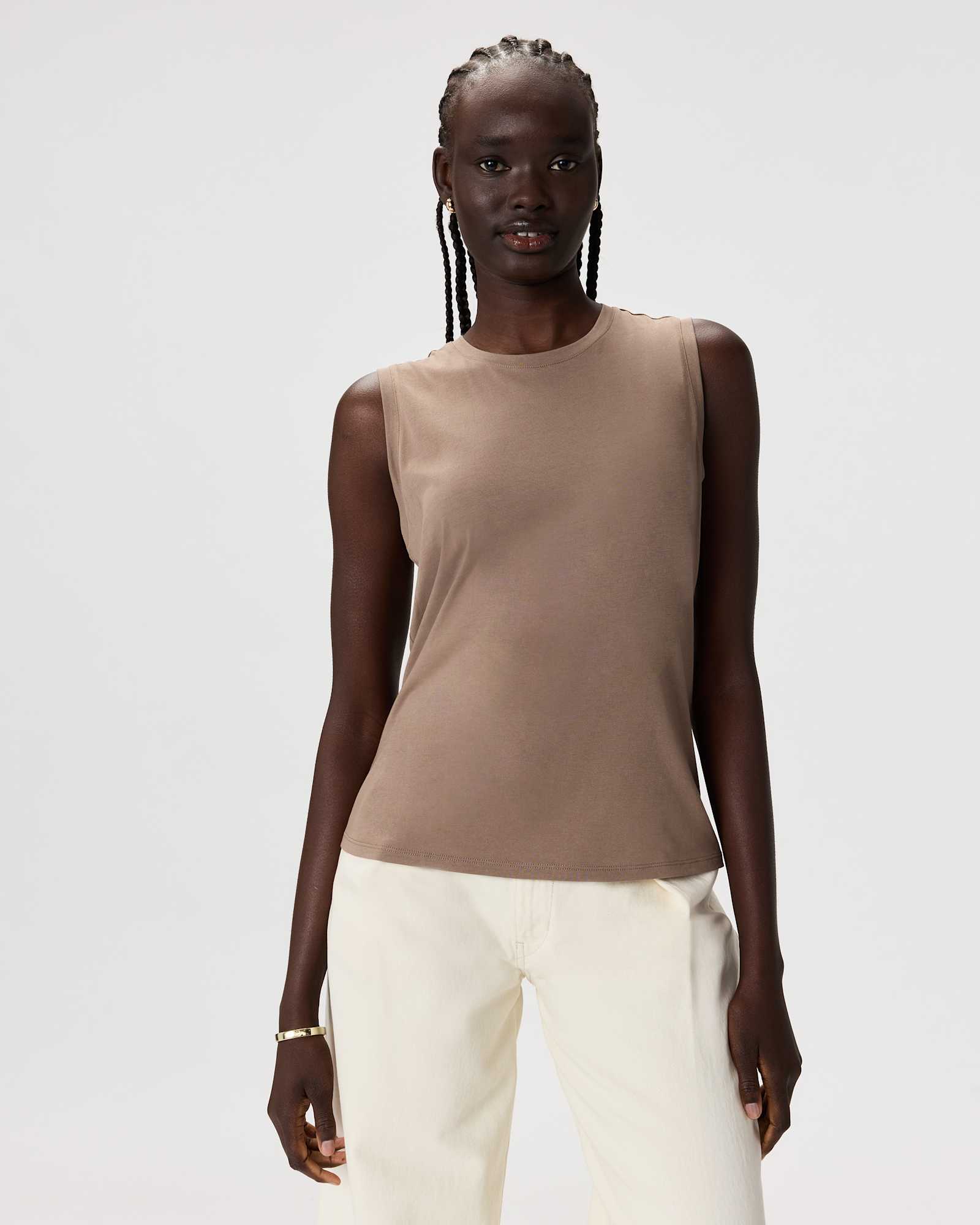 W-LKT-4-DTPE-01 EDITED