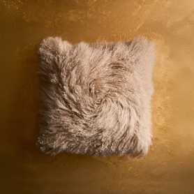 gifts men home holiday subcat image