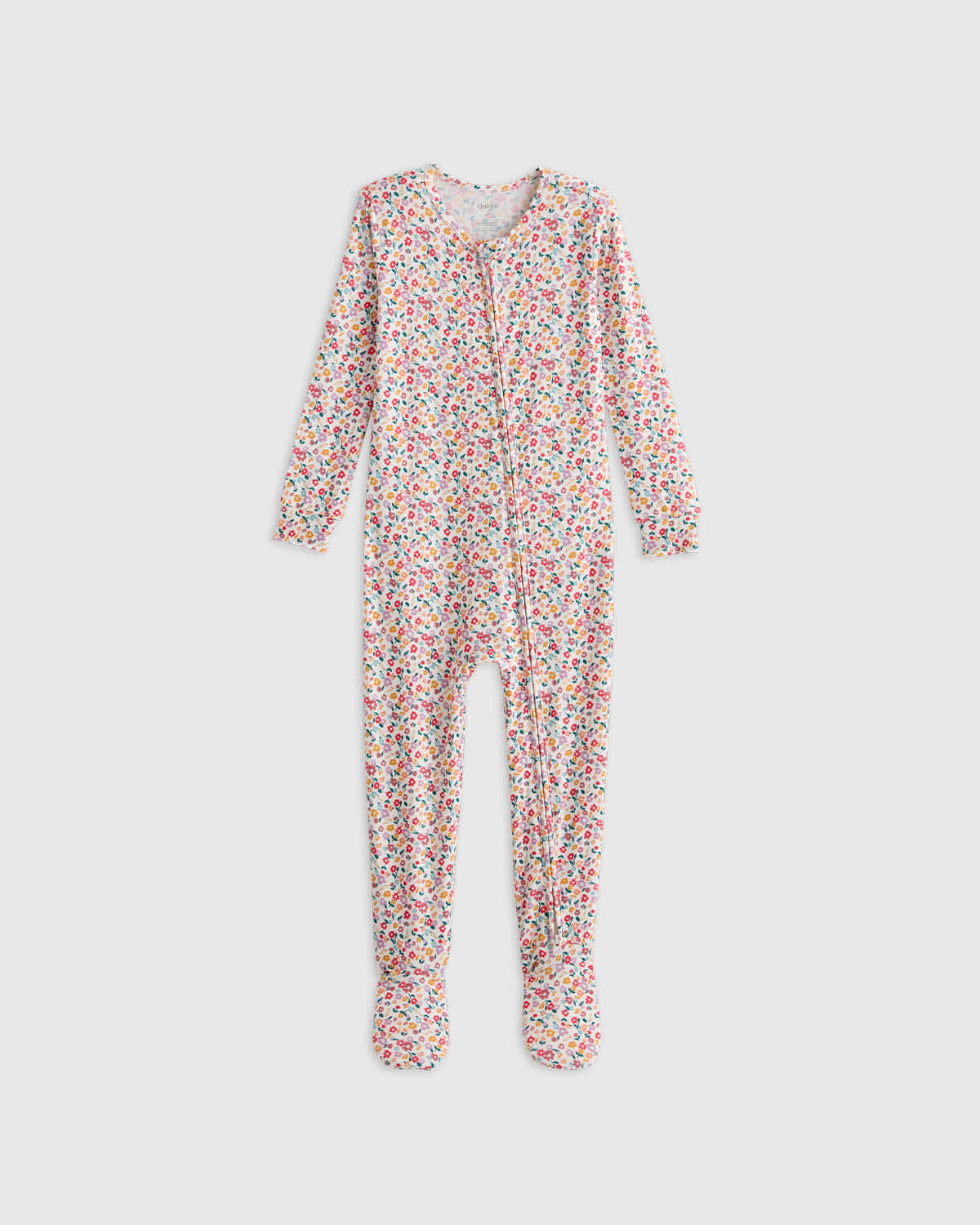 U-809-DFLRL-125 EDITED